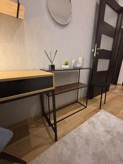 Pokoj do wynajcia dla studentki - miniatura 3