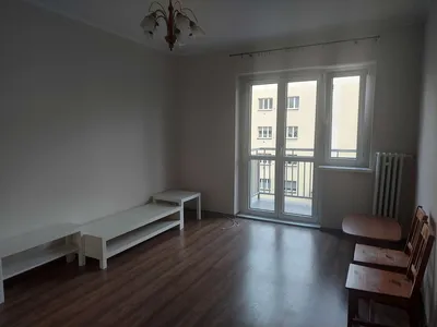 Mieszkanie do wynajęcia Katowice - miniatura 2