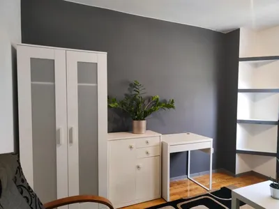 Wynajmę pokój jednoosobowy ( lub dla pary) - miniatura 5