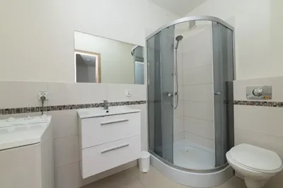 Pokój jednoosobowy Wrzeszcz przy PG - miniatura 5