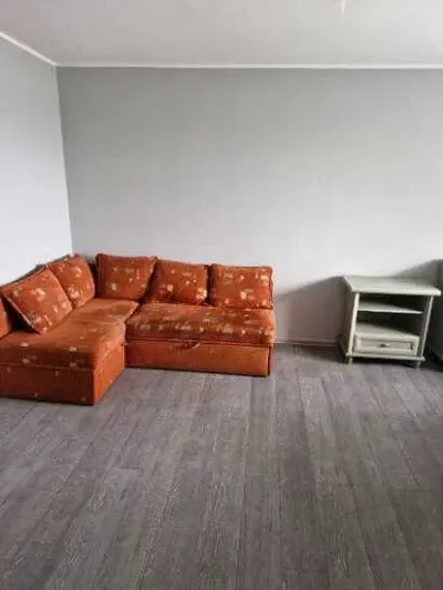Wynajem | Kawalerka | 37m2 | Słoneczny Stok - miniatura 2