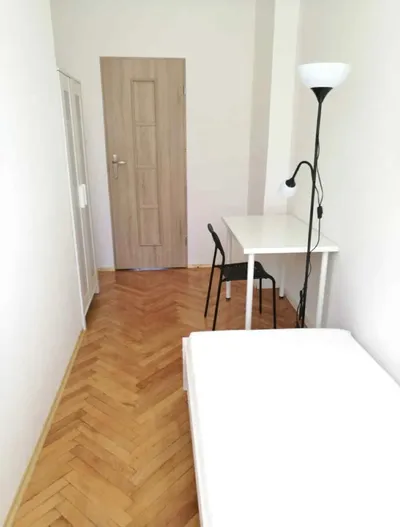 Pokój do wynajęcia Nowy Kleparz - miniatura 2