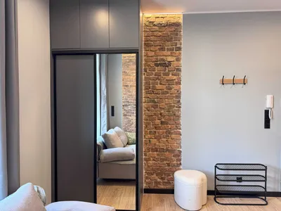 Blisko Uniwersytetów - Śląskiego i Ekonomicznego, nowe mieszkanie! - miniatura 3