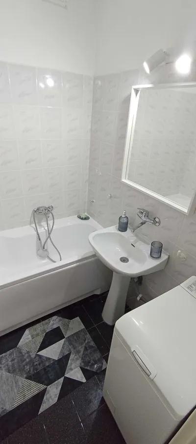 wynajmę zamykany pokój Kraków Bronowice os. Widok - miniatura 5