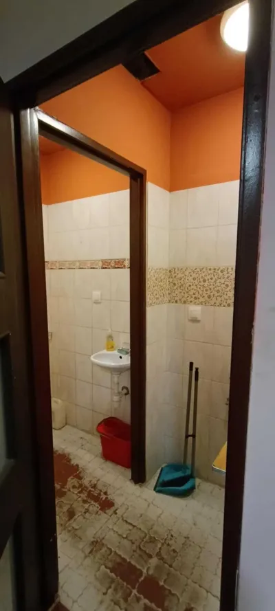 Wynajmę pokój, bez dodatkowych opłat, Żeromskiego, Łódź - miniatura 5