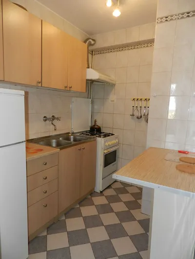 Tuż przy centrum, świetna cena! - miniatura 5