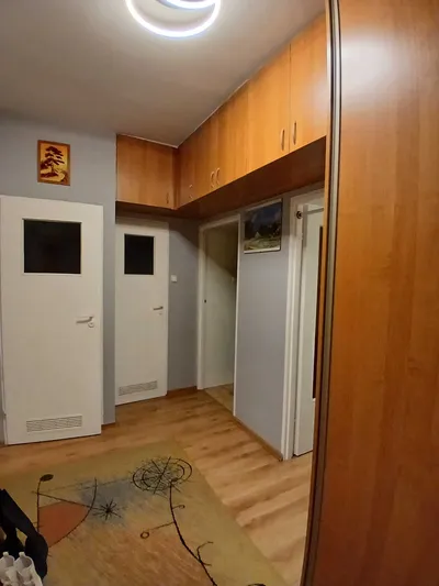 Pokój do wynajęcia Czuby ul Ułanów 7 - miniatura 4