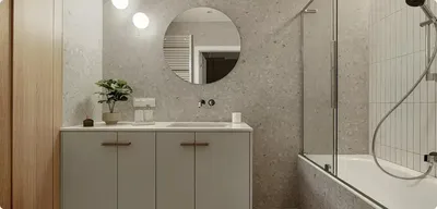 Nowoczesny apartament 2-pok. | Balkon | Wysoki standard | Gdańsk Aniołki - miniatura 3