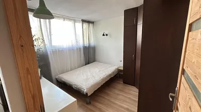 2 pokojowe mieszkanie Gorna - miniatura 2
