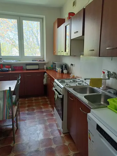 Mieszkanie do wynajęcia 62 m - miniatura 4