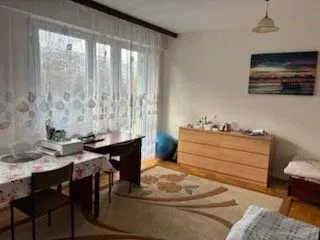Pokój dwuosobowy Nowe Miasto Witolda Świadka Rejtana - miniatura 4