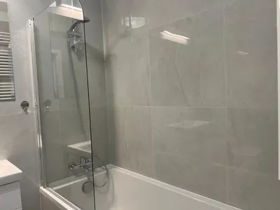 Bezpośrednio Mieszkanie 49m2 3 pokoje Nova Graniczna - miniatura 4