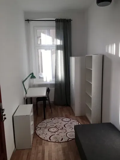 Wynajmę pokój 900 zł