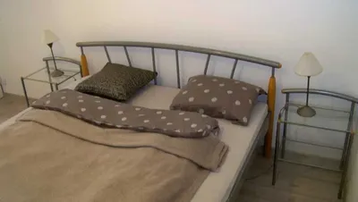 Duży, cichy, jasny pokój 1-osobowy do wynajęcia - Radogoszcz Łódź