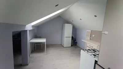 Mieszkanie na wynajem Katowice-Piotrowice - miniatura 4