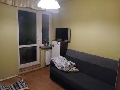 Wynajmę pokój Ursus - miniatura 2