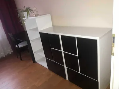 Mieszkanie 3 pokojowe / Śródmieście blisko Politechniki - miniatura 4