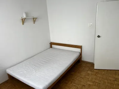 Wynajmę pokój na Ratajach , internet. - miniatura 5