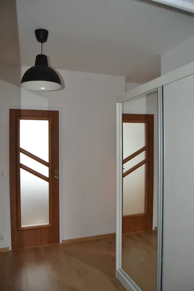 Wynajmę dwupokojowe mieszkanie na osiedlu Bukowym - miniatura 5