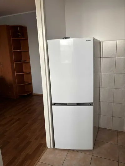Kawalerka Bydgoszcz Inowrocławska - bezpośrednio - miniatura 4