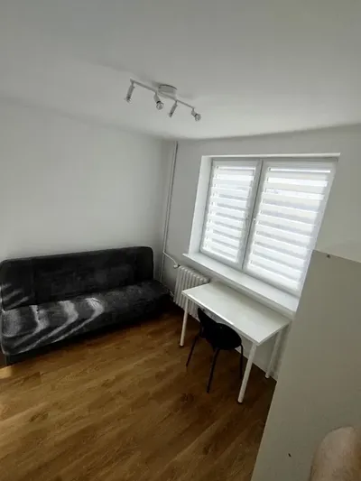 Wynajmę!,miasteczko akademickie weteranów 19 Wieniawa umcs kul 3pokoje - miniatura 5