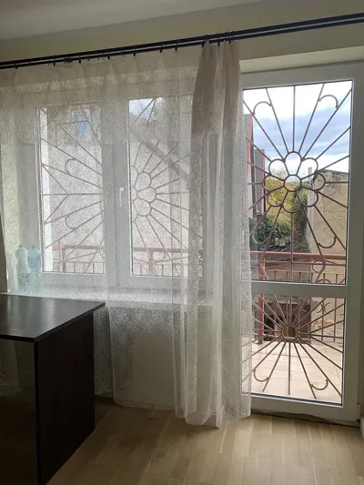 Pokój Rembertów po remoncie nowe meble - miniatura 5