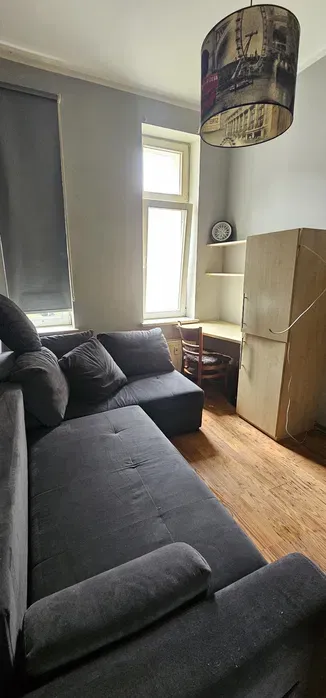 Pokój na wynajem 10 m centrum - miniatura 3