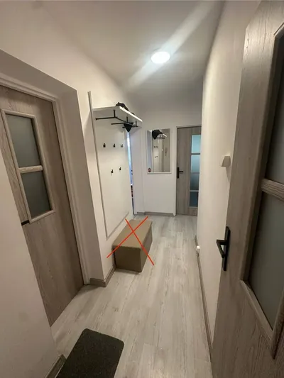 Mieszkanie do wynajęcia na osiedlu Irys w Chorzowie. - miniatura 3