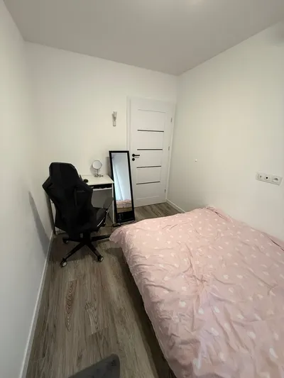 Mieszkanie 2pok. do wynajęcia obok PRz - miniatura 4