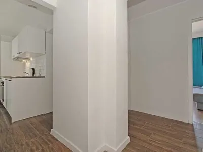 *Przytulny pokój bez prowizji wynajmę- Elbląska 61, Śródmieście - miniatura 3