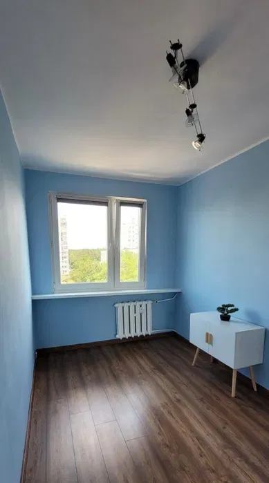 Mieszkanie na wynajem NA SKARPIE 50 m kw. - miniatura 5