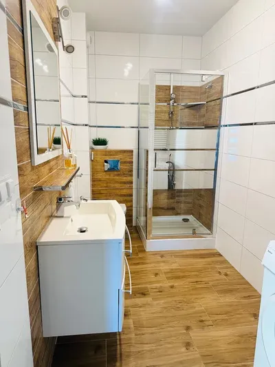 Pokój centrum Jurowiecka - miniatura 2