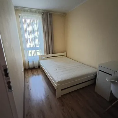 Wynajme mieszkanie 34m Kopisto- centum Rzeszowa - miniatura 4
