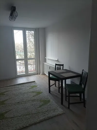 Mieszkanie na wynajem. Apartment for rent - miniatura 5