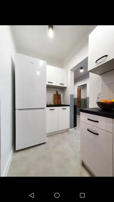 Do wynajęcia pokój jednoosobowy, Nowe Miasto Podwisłocze 36 , Uniwersytet, WSPIA .Politechnika - miniatura 5