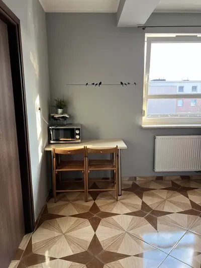 Pokój do wynajęcia - miniatura 5