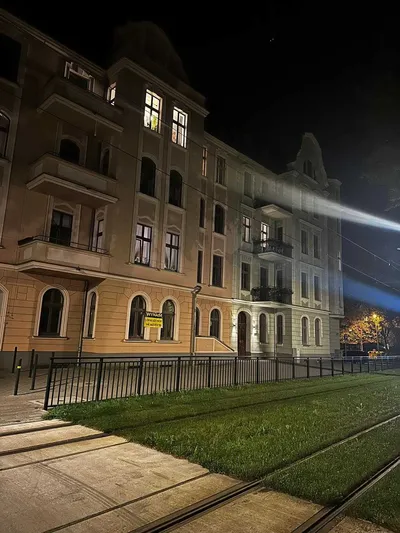 Wynajmę mieszkanie w Toruniu! - miniatura 2