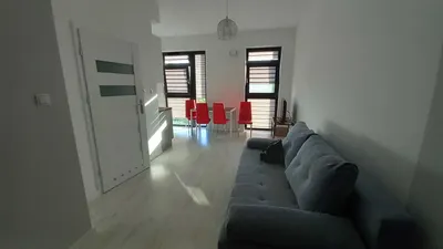 Mieszkanie w Lublinie do wynajęcia - miniatura 2