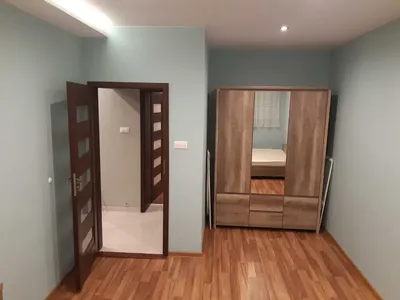 M3 53m2 na Kozinach - miniatura 2