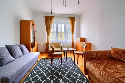 2 OSOBNE pokoje 37m2 | os. DĄBROWSKIEGO - miniatura 3