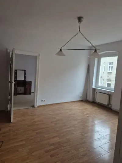 Mieszkanie 2 pokojowe ul. Żupanskiego - miniatura 5
