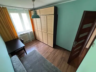 Pokój do wynajęcia – Bemowo, Hala Wola - od zaraz