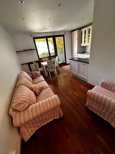 3-pokojowe mieszkanie 56 m² | Nowe Batorego | po remoncie - miniatura 2