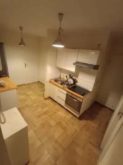 Pokój balkon room - miniatura 4