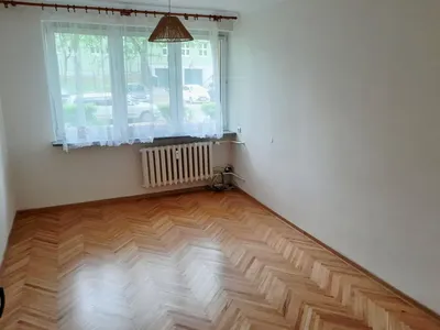 Wynajmę mieszkanie - miniatura 4