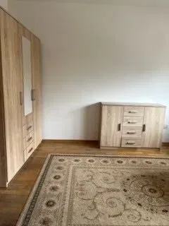 Słoneczny pokój 18 m2 Gdańsk-Chełm - miniatura 2