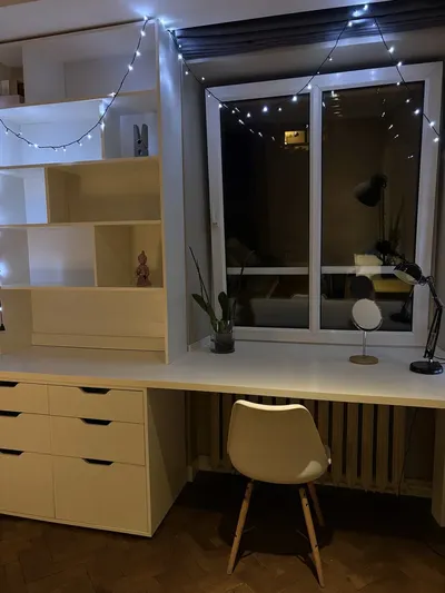 Pokój do wynajęcia, Centrum - miniatura 4