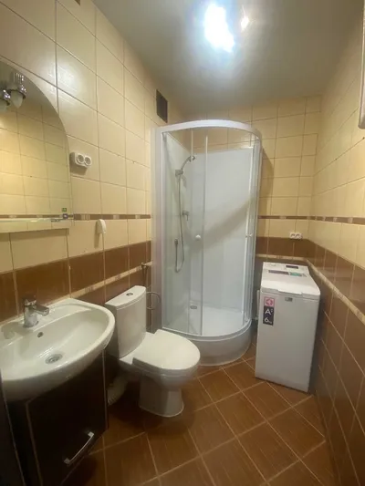 Do wynajęcia mieszkanie 70 m2 w Katowicach - miniatura 5