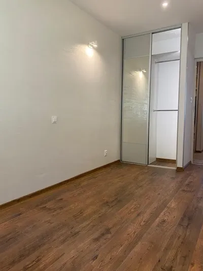 Mieszkanie do wynajęcia na Dąbrowskiego - miniatura 5