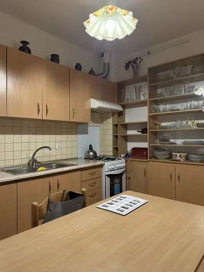 Mieszkanie do wynajecia ul Lakowa 2 osiedle Nowe Bojary - miniatura 3